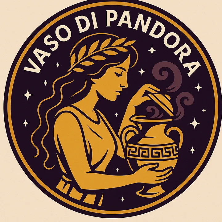 @sonosolounvaso