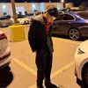 theprinceoffiraq