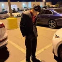 @theprinceoffiraq