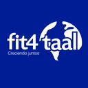 @fit4taal