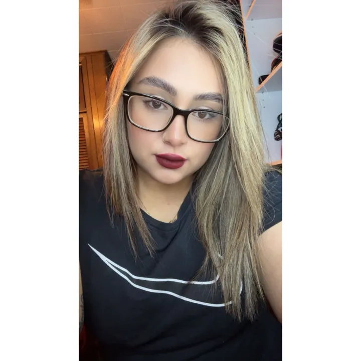 ayulicastro