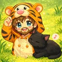 @wonderworldoftigger