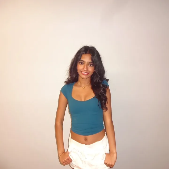 anu24998