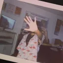 @xoxo.kyann