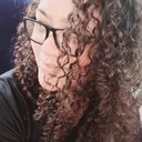 @whyvheeone