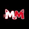 meowmotionclips