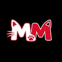 @meowmotionclips