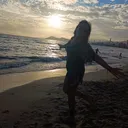 @veronica1179
