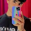 ali_khan_official289