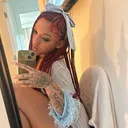 @shayyeveryday