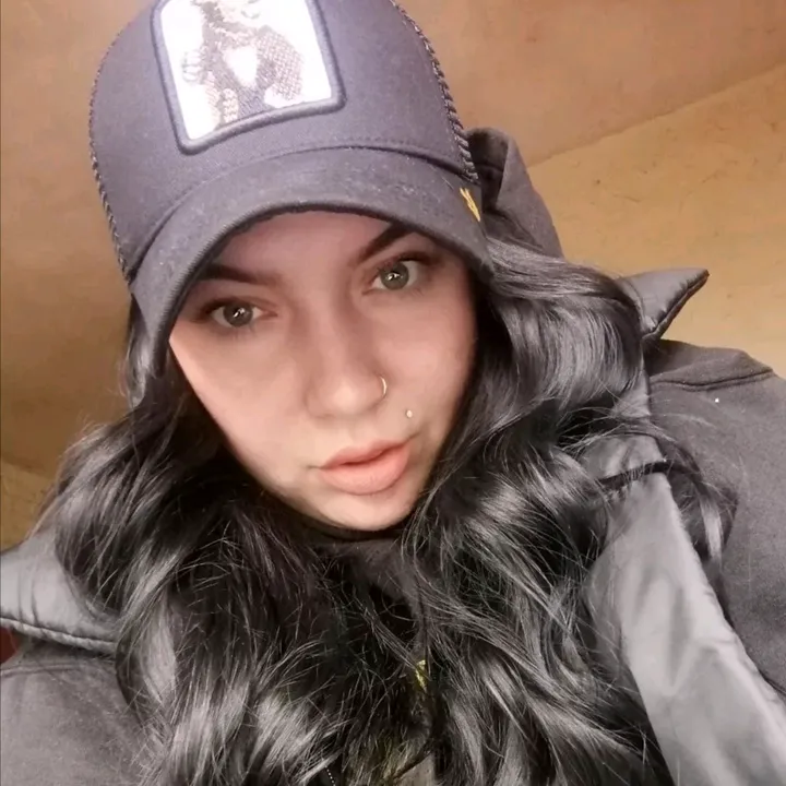 _anasteisha_2525_