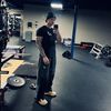 dannydarelli