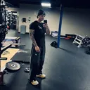 @dannydarelli