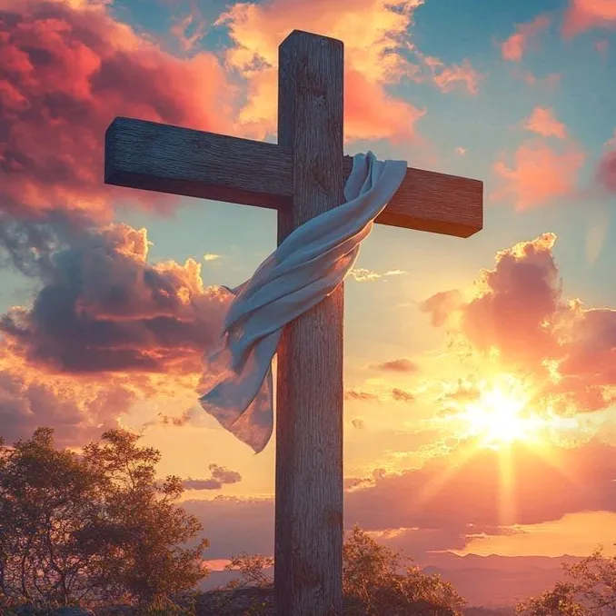 @diarywithgod