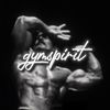 gymspirit.og