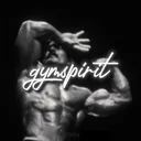 @gymspirit.og