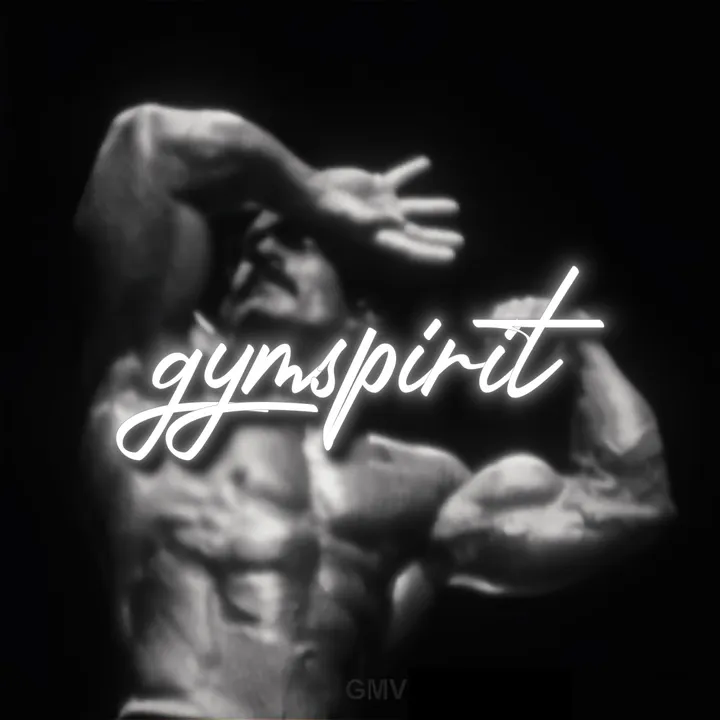 gymspirit.og