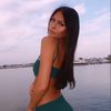 rainemadisonn