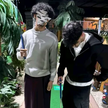zish_uchiha