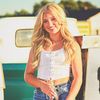 adyson_copley