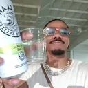 @fatherjah856