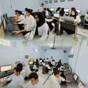 @sulthan.computer