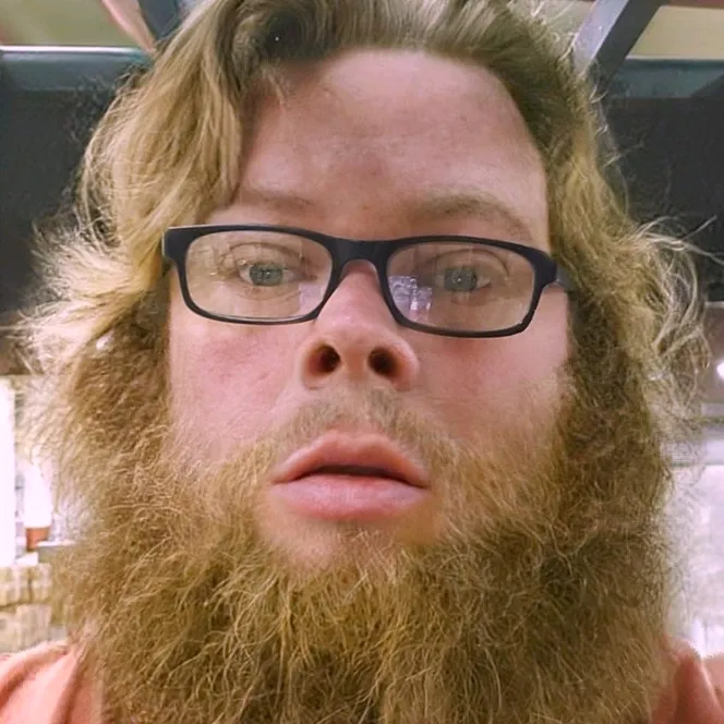_fatguysgarage