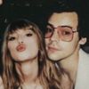 harryskiwiibabe