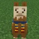 @llamamcog