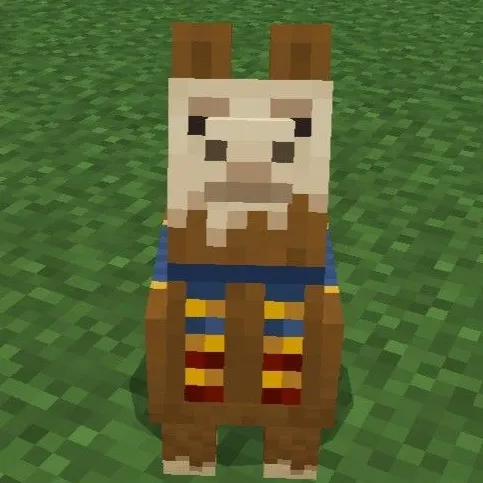 @llamamcog