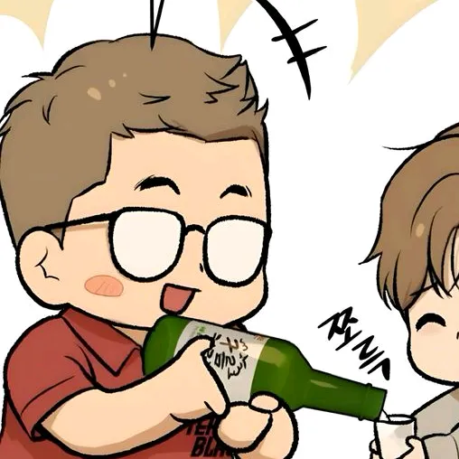 @namwookscrotcharea