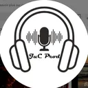 @juc_production