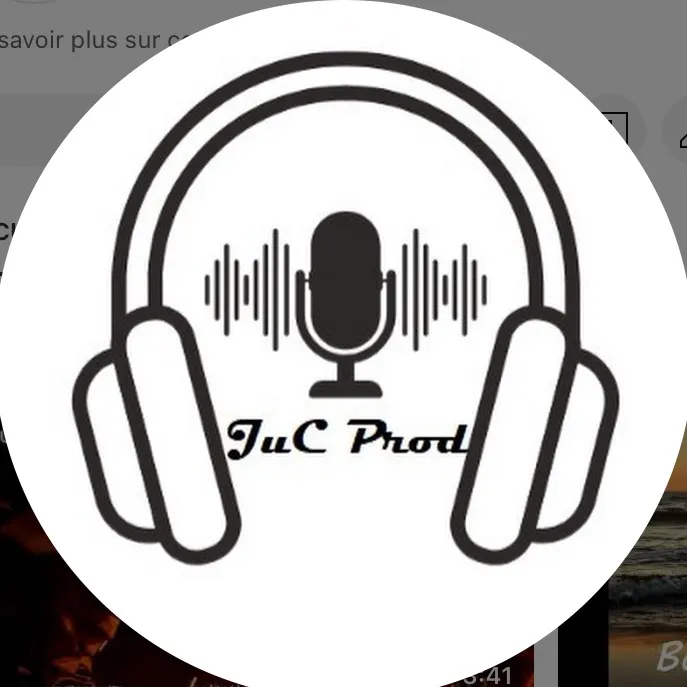 @juc_production