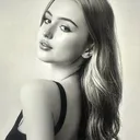 @maraamtq