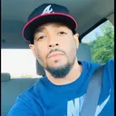 @jay.mac6