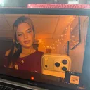 @paige.beny