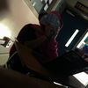 elitesway442
