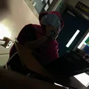 @elitesway442