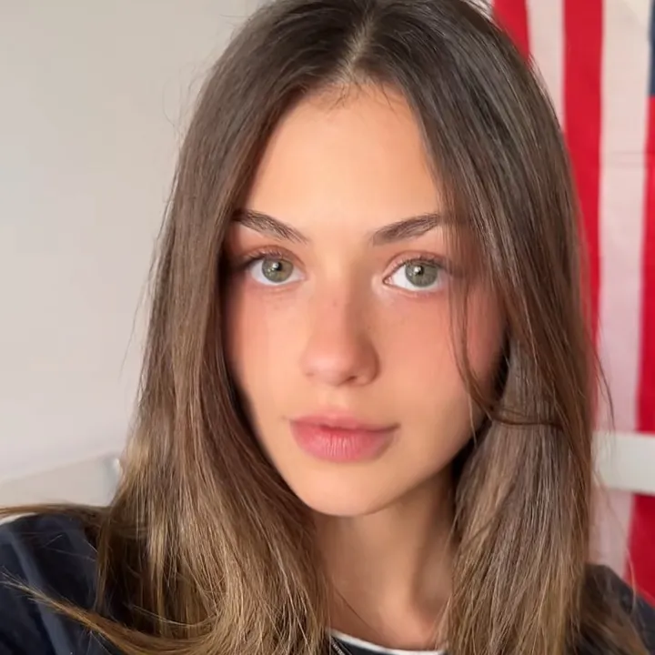 emispy1