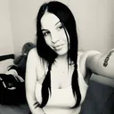 @paulaavara