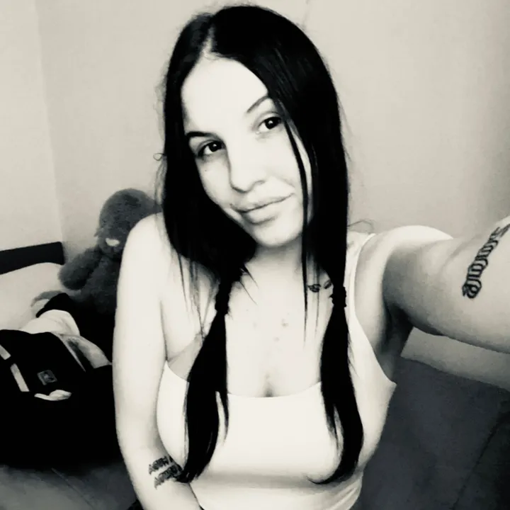 paulaavara