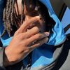 imnotmjaycdb