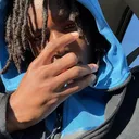 @imnotmjaycdb