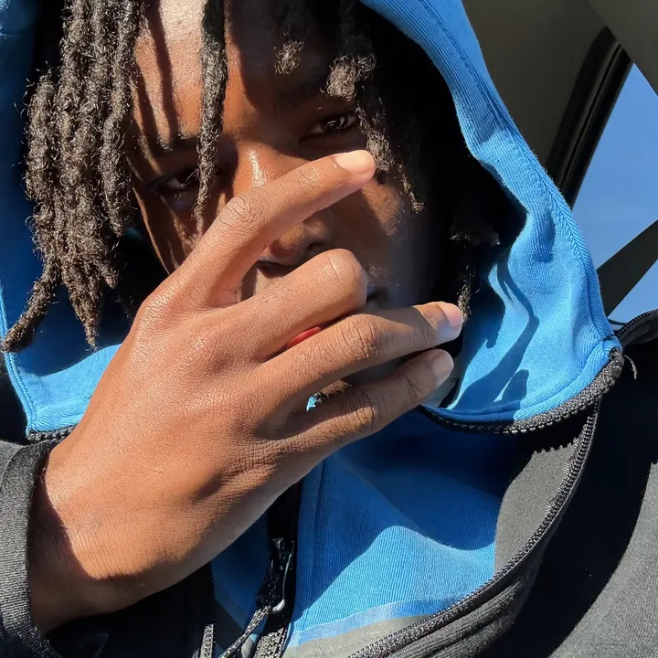 @imnotmjaycdb