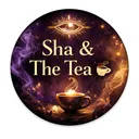 @sha_thetea