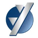 @youyu.heating.cable