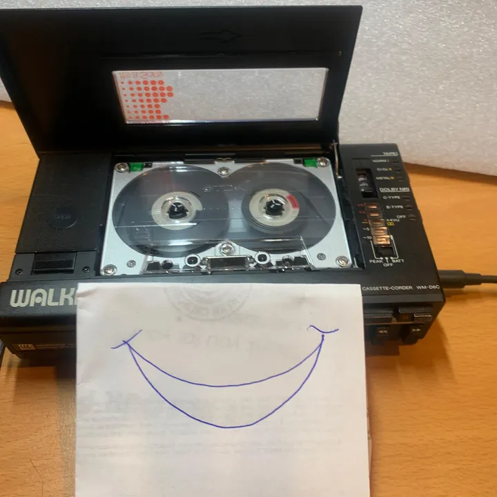 @record_rewind_play