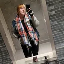 @sbarker93