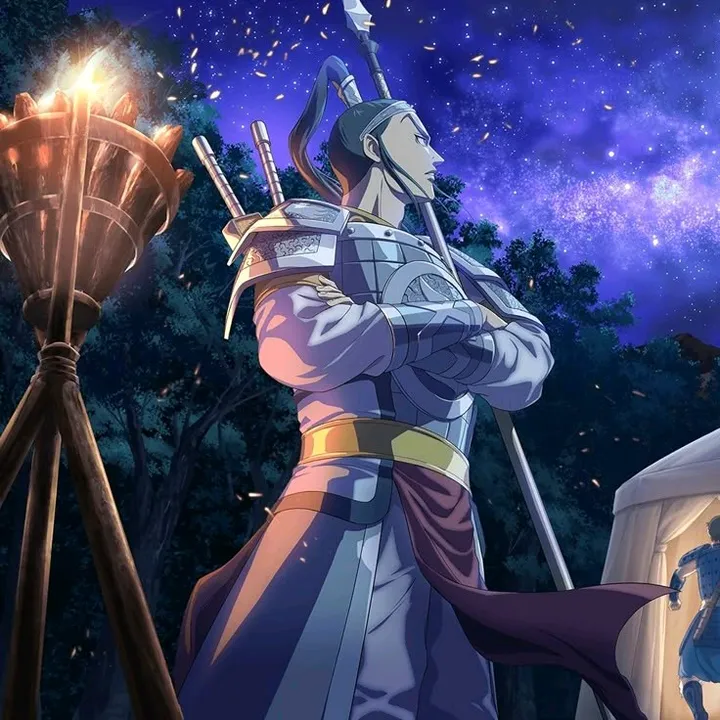 narugo78