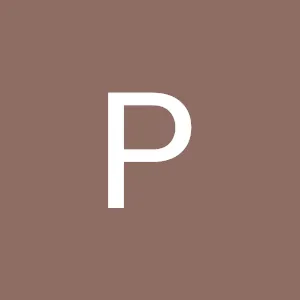 @pietrogabriele273